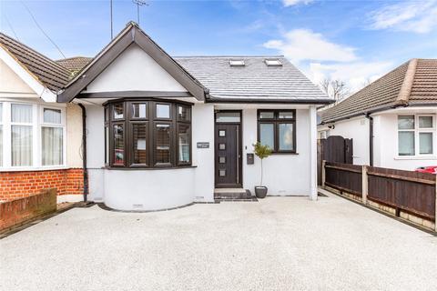 Howard Road, Upminster, RM14