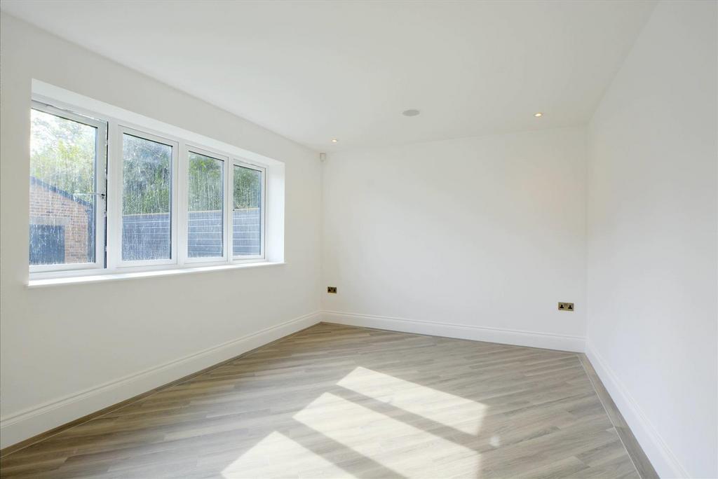 Dining Room.jpg
