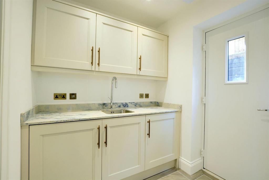 Utility Room.jpg
