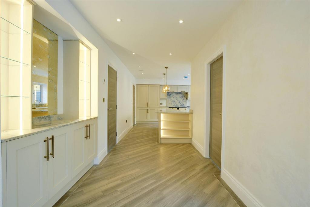 Family Room 2.jpg