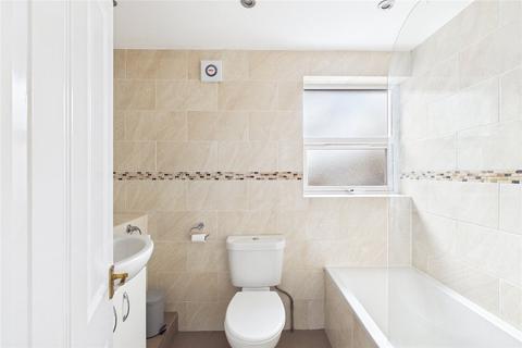 2 bedroom apartment to rent, Milkwood Road, London, SE24