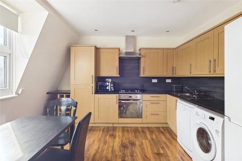 undefined, Milkwood Road, London, SE24