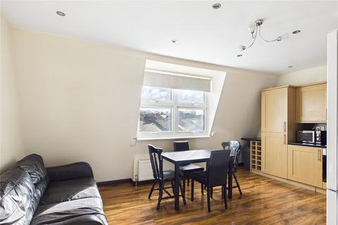 undefined, Milkwood Road, London, SE24