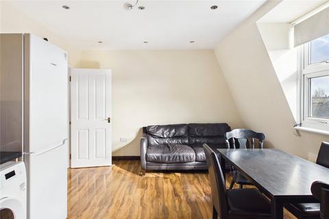 undefined, Milkwood Road, London, SE24