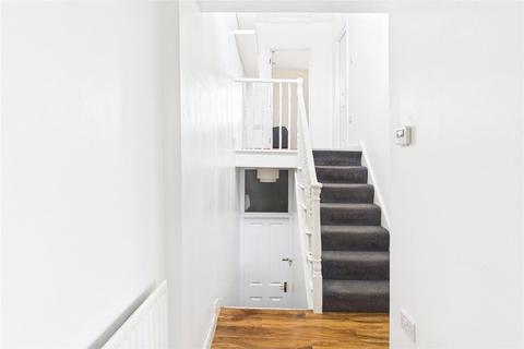 undefined, Milkwood Road, London, SE24
