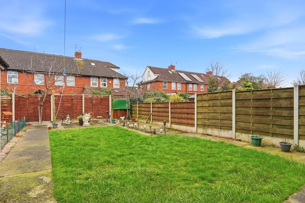 Burtonstonelane002