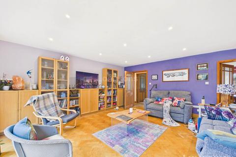 4 bedroom detached bungalow for sale, Hill View, Swaffham