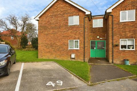 undefined, Blackmore Road, Shaftesbury