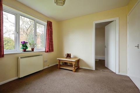 undefined, Blackmore Road, Shaftesbury