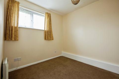 undefined, Blackmore Road, Shaftesbury