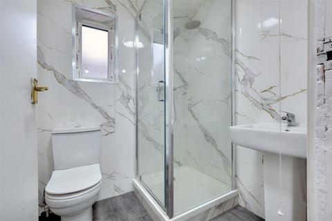 undefined, Burford Road, Forest Fields, Nottingham, NG7 6BD