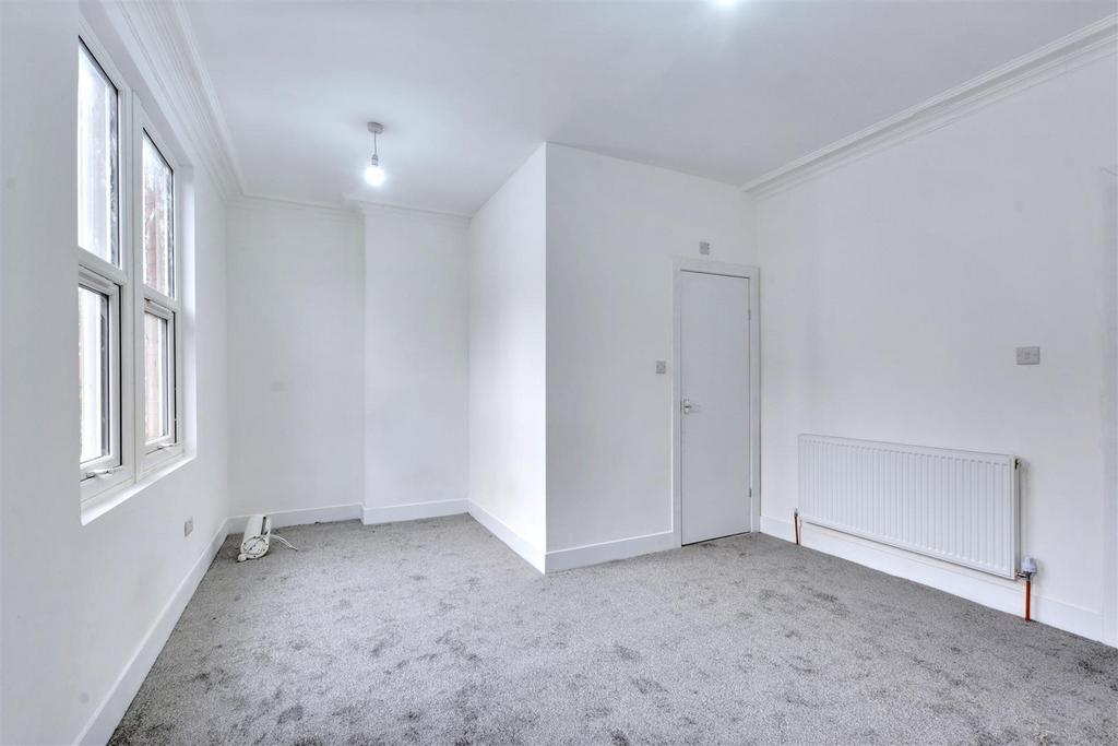 11. Bedroom Three 1.jpg