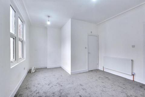 undefined, Burford Road, Forest Fields, Nottingham, NG7 6BD