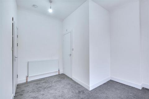 undefined, Burford Road, Forest Fields, Nottingham, NG7 6BD