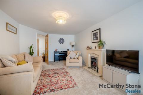 undefined, Cwrt Gloddeath, Gloddaeth Street, Llandudno, Conwy, LL30 2DP