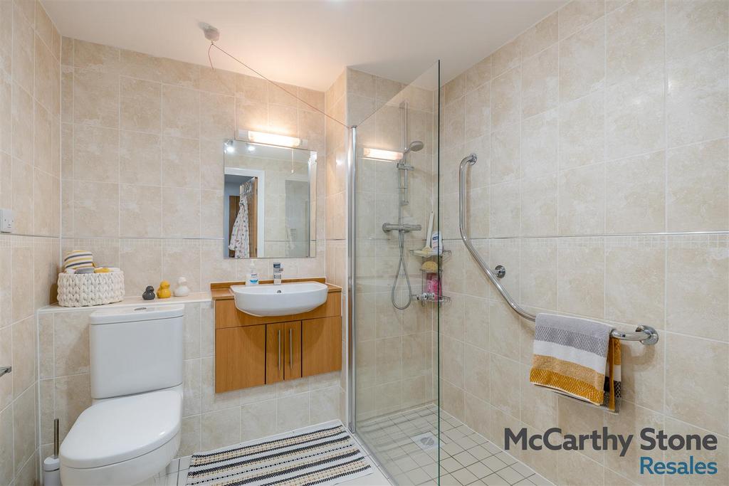 8680472-interior09.jpg