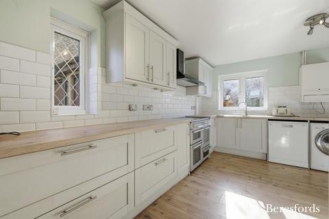 5 bedroom detached house for sale, Watermill Road, Feering, CO5