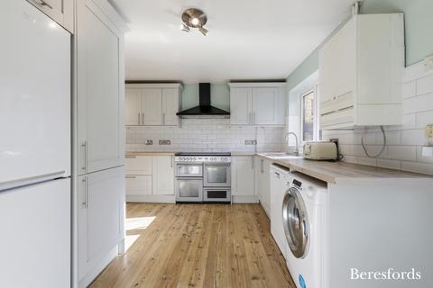 5 bedroom detached house for sale, Watermill Road, Feering, CO5