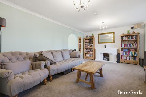 5 bedroom detached house for sale, Watermill Road, Feering, CO5
