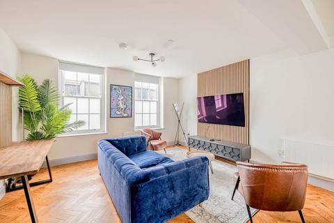 undefined, Arlington House