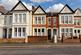 Cambridge Road, Southend On Sea