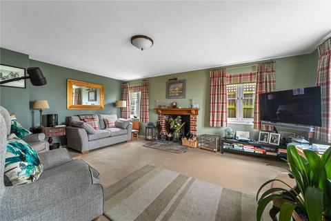 undefined, Hadleigh Road, Holton St. Mary, Colchester, Suffolk, CO7