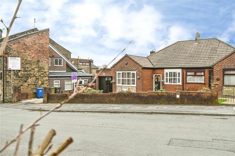 undefined, Longshaw Old Road, Billinge, Wigan, Greater Manchester, WN5