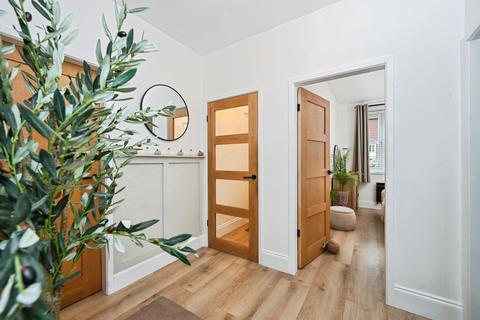 undefined, Longshaw Old Road, Billinge, Wigan, Greater Manchester, WN5