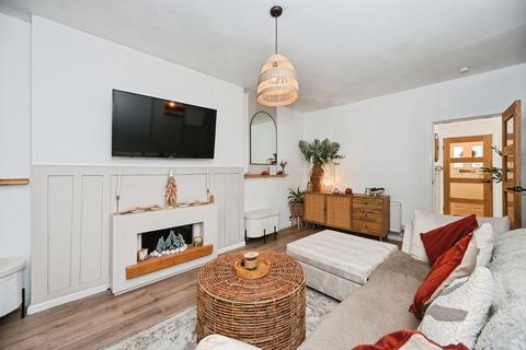 undefined, Longshaw Old Road, Billinge, Wigan, Greater Manchester, WN5