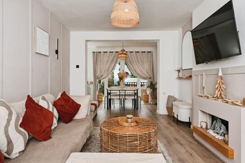 undefined, Longshaw Old Road, Billinge, Wigan, Greater Manchester, WN5