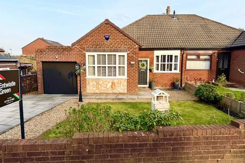 undefined, Longshaw Old Road, Billinge, Wigan, Greater Manchester, WN5