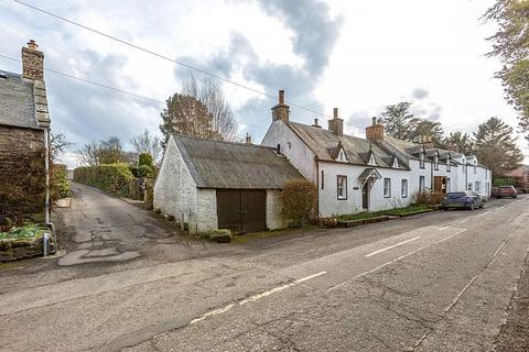 undefined, Easter Cottage, Main Street, Lilliesleaf TD6 9JD