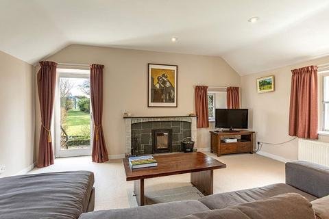 undefined, Easter Cottage, Main Street, Lilliesleaf TD6 9JD
