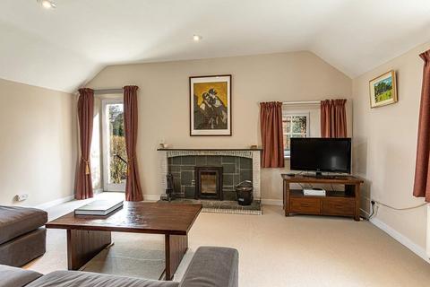 undefined, Easter Cottage, Main Street, Lilliesleaf TD6 9JD