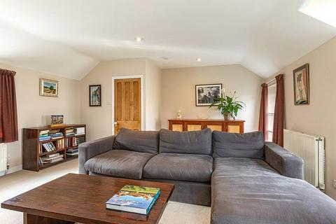 undefined, Easter Cottage, Main Street, Lilliesleaf TD6 9JD
