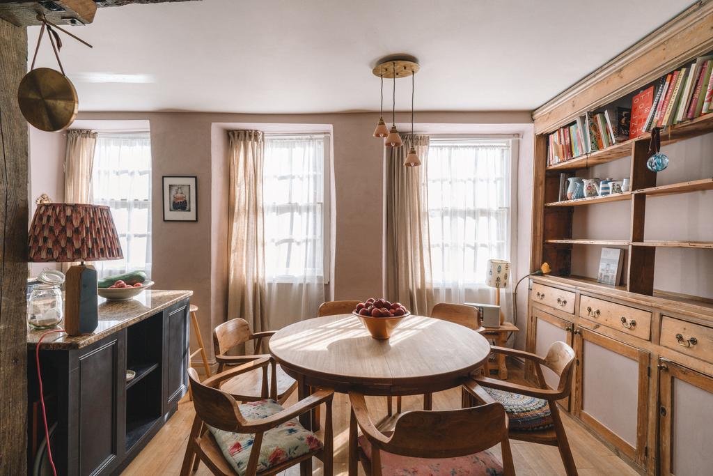 311343 - 9 West Street Chipping Norton High Res.jpg