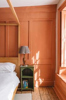 6 bedroom terraced house for sale, West Street, Chipping Norton, Oxfordshire
