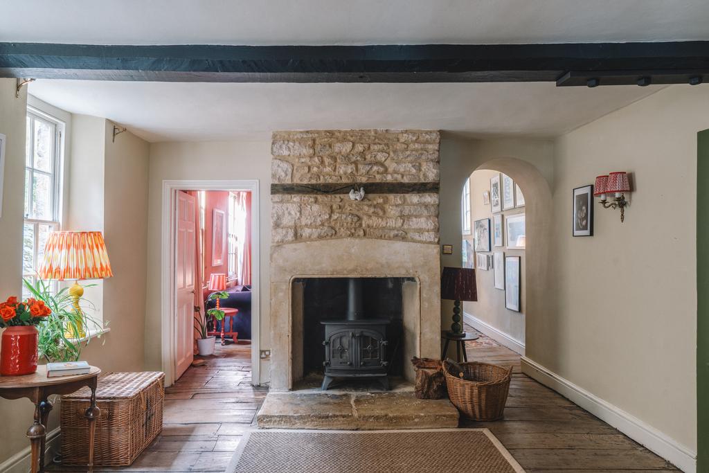 311300 - 9 West Street Chipping Norton High Res-9.jpg