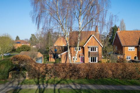 undefined, Shipton Road, York