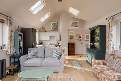 undefined, Shipton Road, York