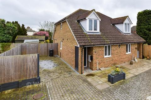 undefined, The Old Dairy, East Peckham, Tonbridge, Kent