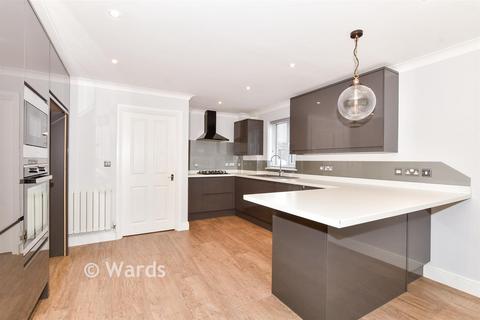 undefined, The Old Dairy, East Peckham, Tonbridge, Kent