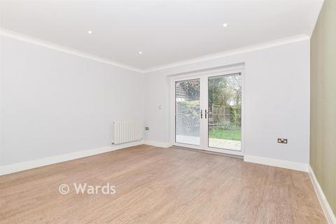 undefined, The Old Dairy, East Peckham, Tonbridge, Kent