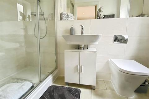 2 bedroom apartment for sale, Princess Marina Drive, Arborfield Green, Reading