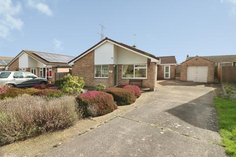 3 bedroom detached bungalow for sale, Milford Road, Chesterfield, S43