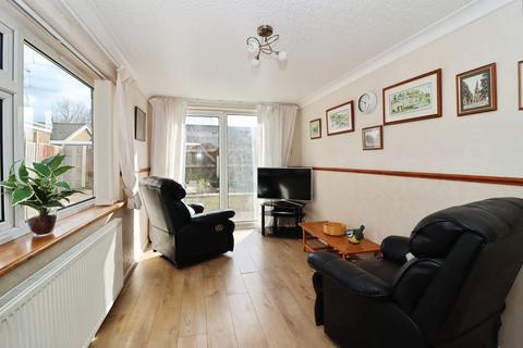 undefined, Milford Road, Chesterfield, S43