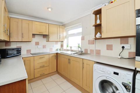 undefined, Milford Road, Chesterfield, S43