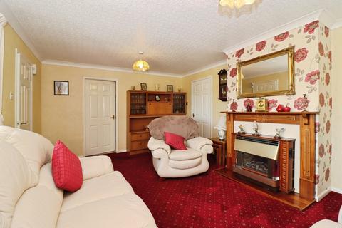 undefined, Milford Road, Chesterfield, S43