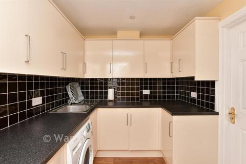 3 bedroom end of terrace house for sale, Sycamore Grange, Ramsgate, Kent