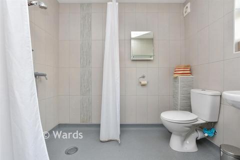 3 bedroom end of terrace house for sale, Sycamore Grange, Ramsgate, Kent